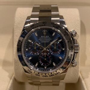 116509/ロレックス　ROLEX　デイトナ　腕時計